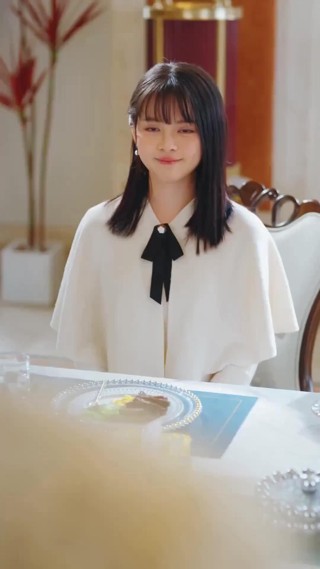 Épisode 4