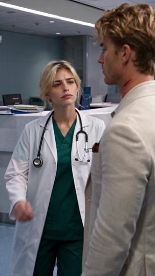 Épisode 19