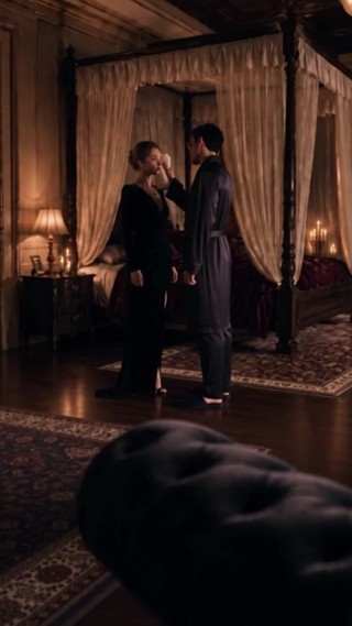 ตอนที่ 4