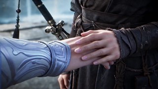 Episódio 7