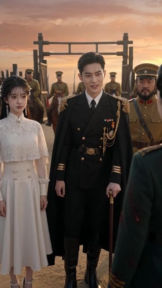 ตอนที่ 23
