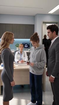 Episod 3