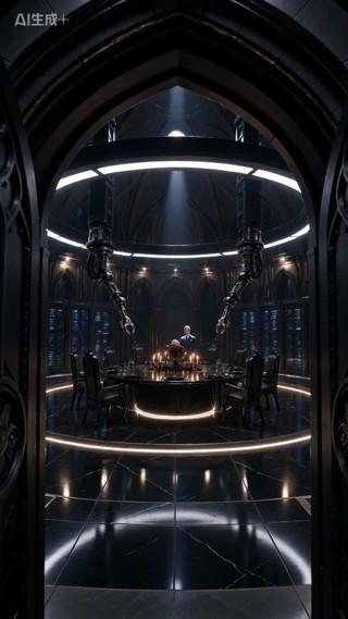Episode 24