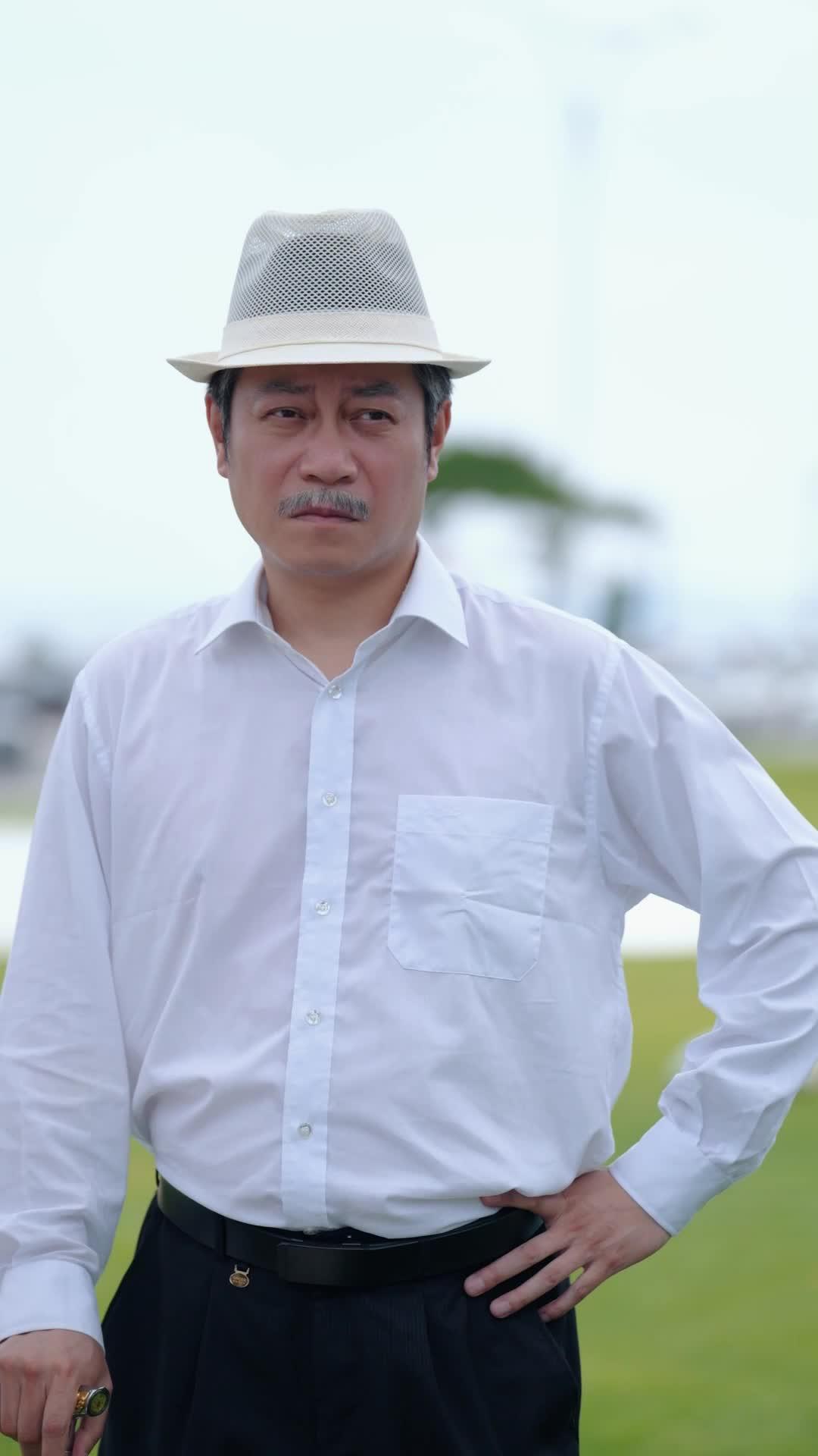 ตอนที่ 28
