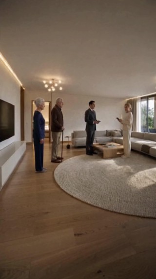 Épisode 20