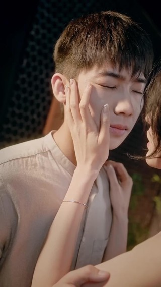 Tập 20