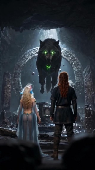 Episode 2