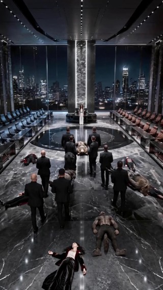 Episode 18