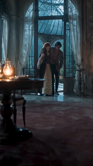 Episode 16