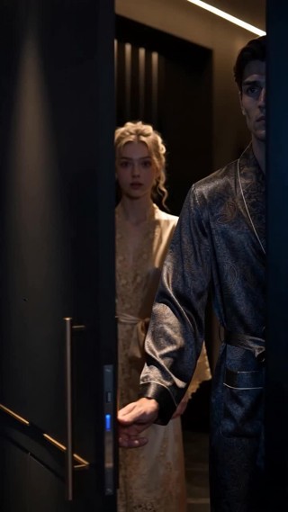 Episode 22