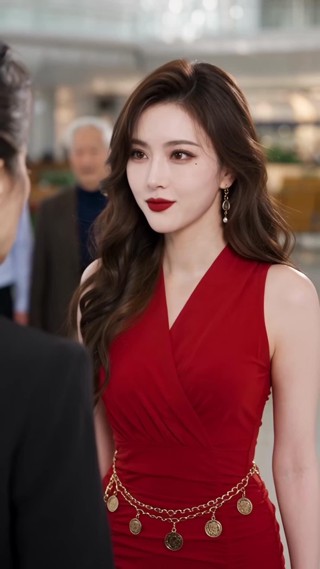 ตอนที่ 12
