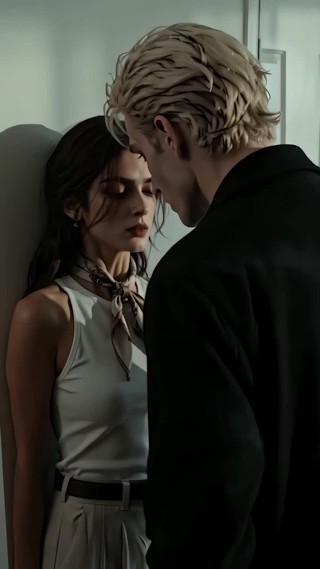 Épisode 22
