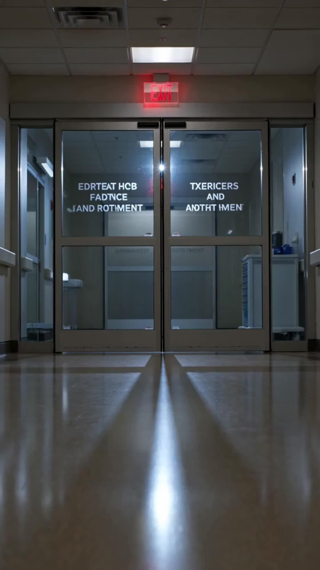 Episode 29