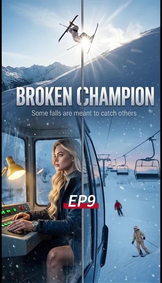 Episode 9