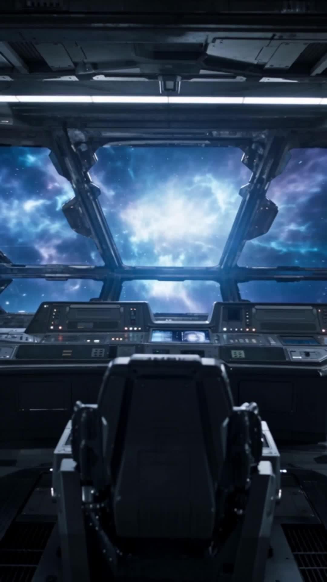 Episódio 20