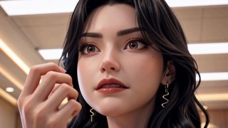 ตอนที่ 11