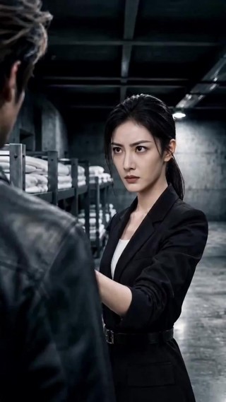 ตอนที่ 3