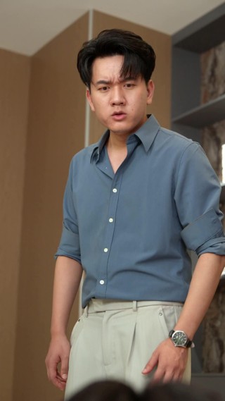 Tập 19