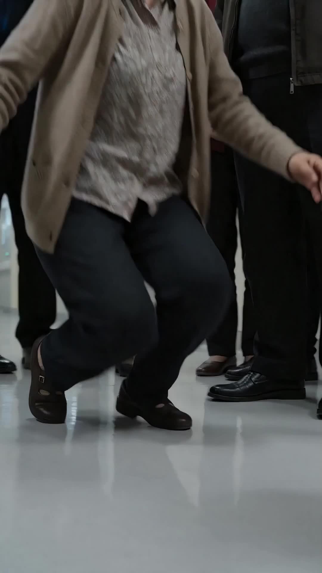 ตอนที่ 17