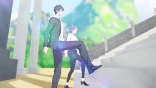 ตอนที่ 21