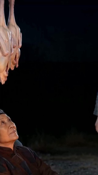Episode 17