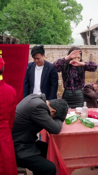 Episode 18