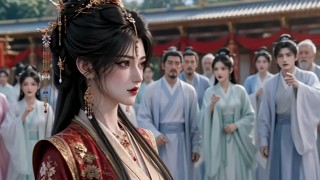 Épisode 4