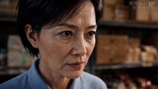 話 2