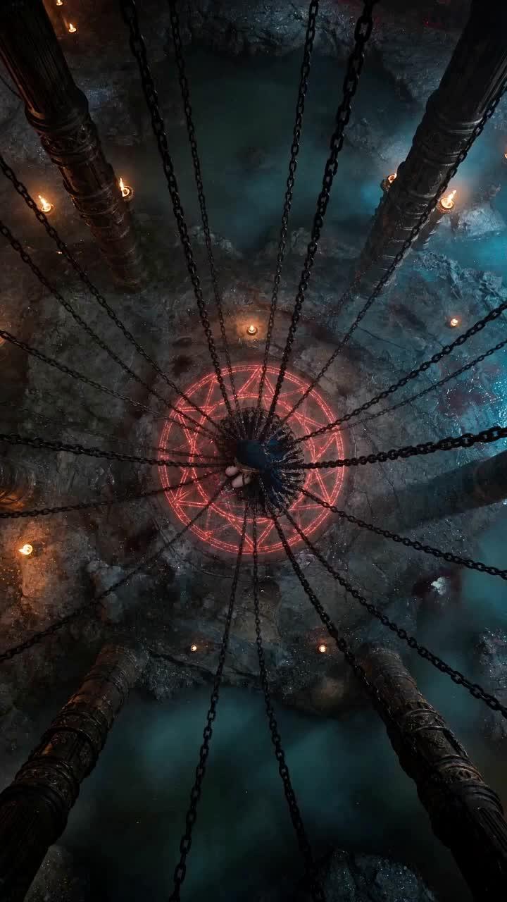 Episode 17