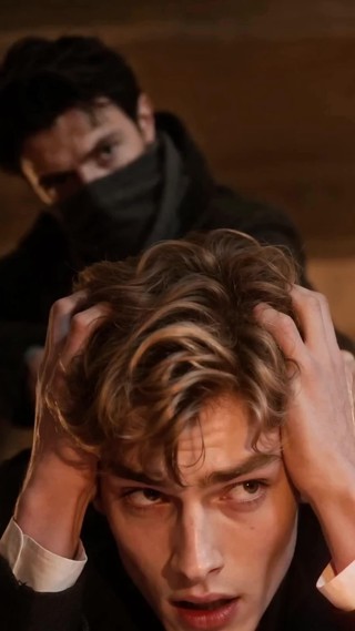 Épisode 26