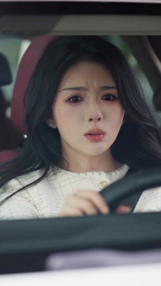 話 4
