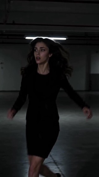 Épisode 12