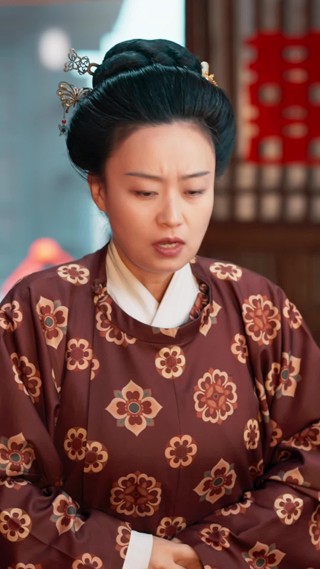 Épisode 23