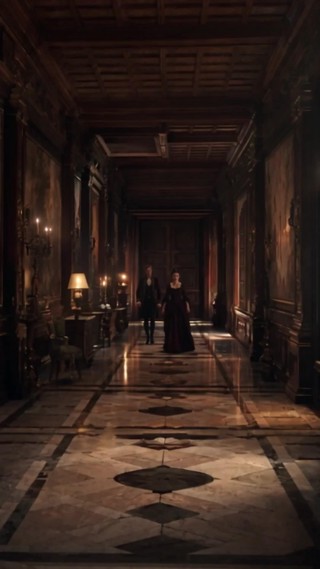 Épisode 19