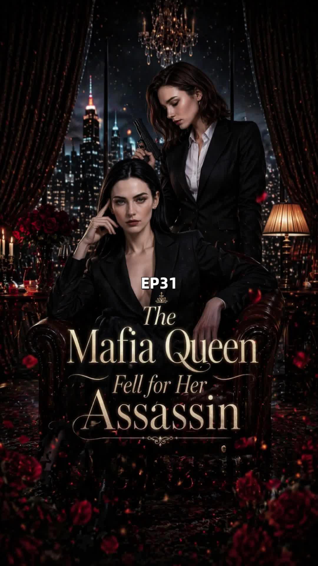 Episode 31