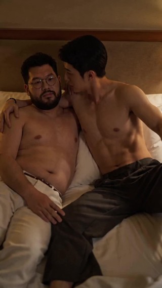 Episodio 18
