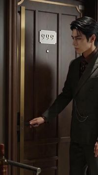 Episode 27