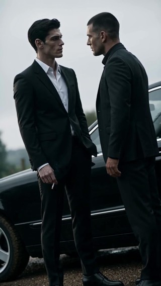 Episode 8