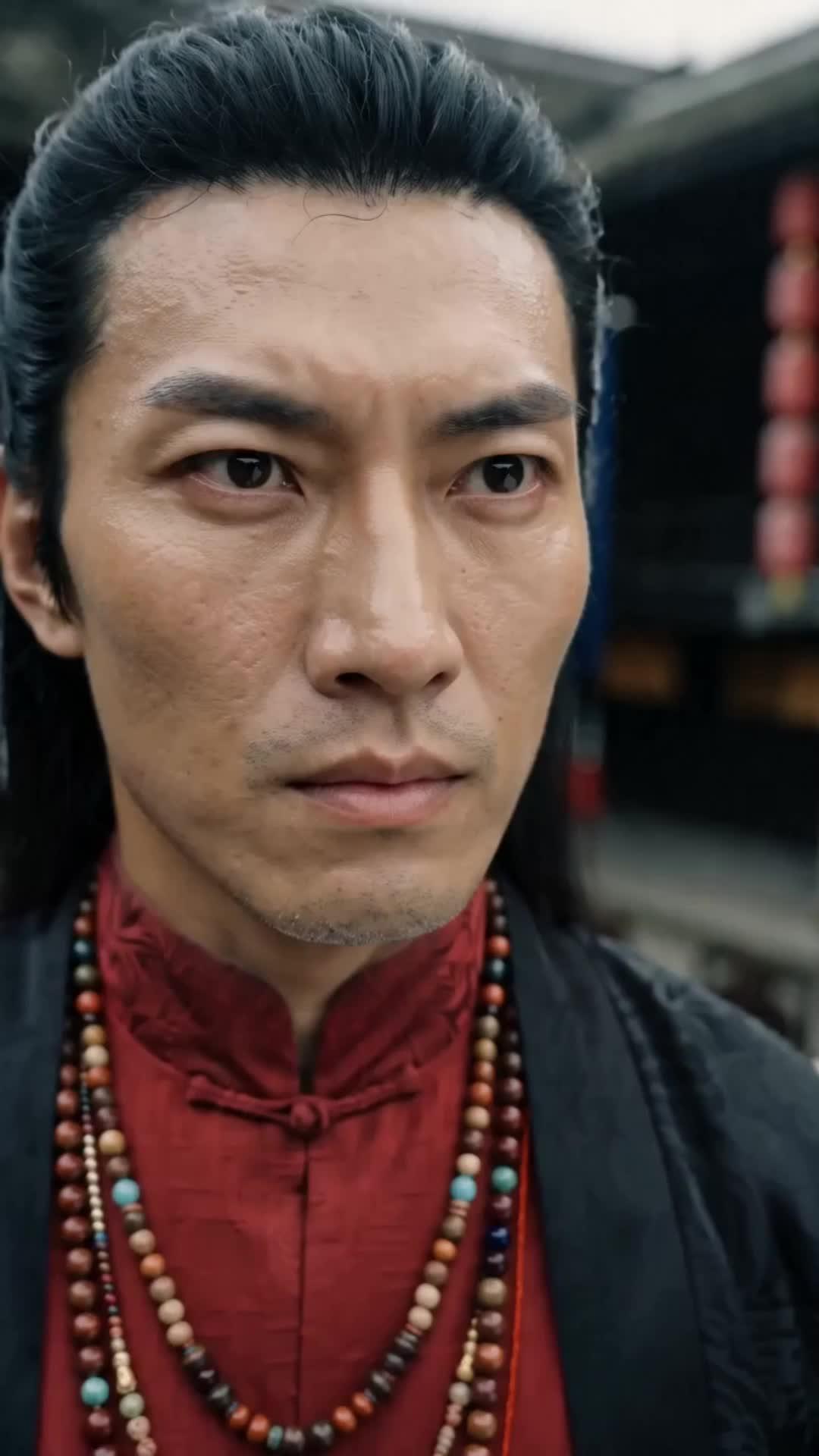 Episode 20