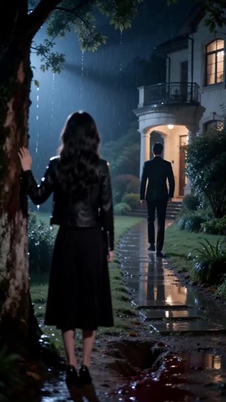 Episode 8