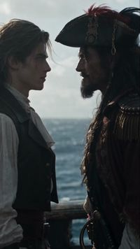 Épisode 5