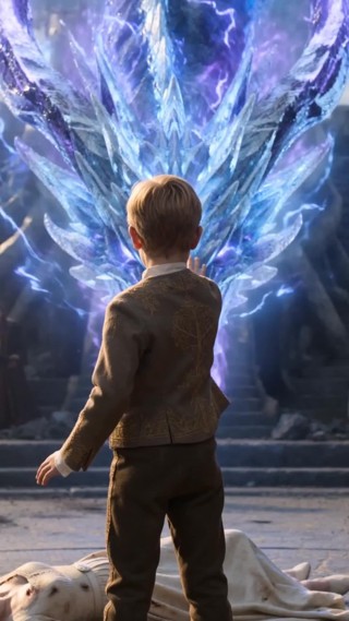 Episode 10