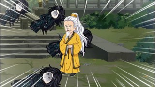 Episode 25