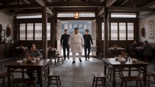 Episode 11