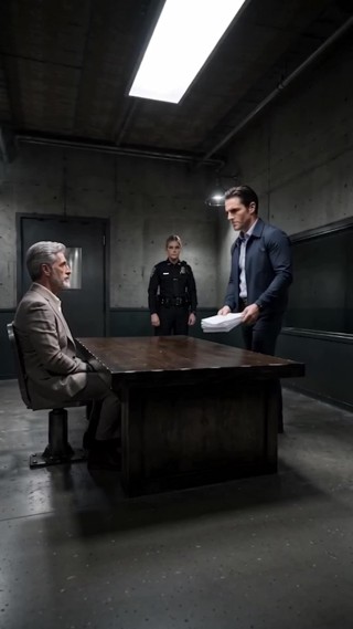 Épisode 26