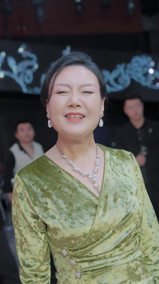ตอนที่ 22