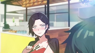 Episode 10