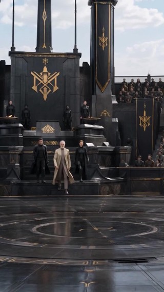 Épisode 14