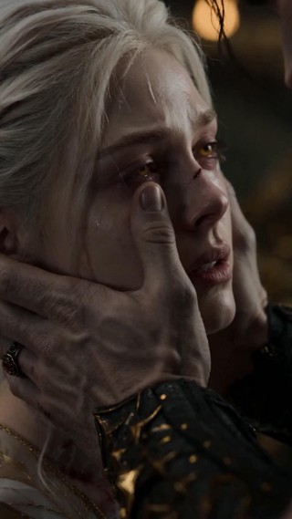 ตอนที่ 22