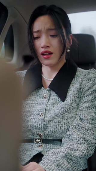 話 4